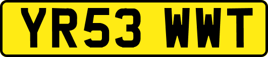 YR53WWT