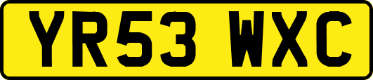 YR53WXC