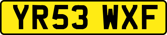 YR53WXF