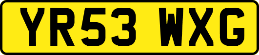 YR53WXG