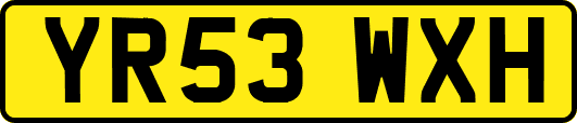 YR53WXH