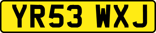 YR53WXJ