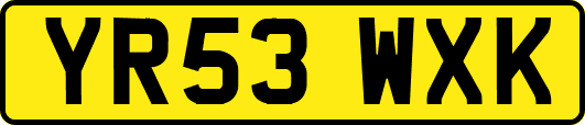 YR53WXK