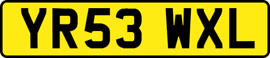 YR53WXL