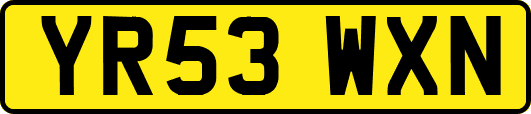 YR53WXN