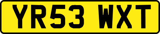 YR53WXT