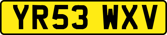 YR53WXV