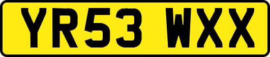 YR53WXX