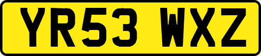 YR53WXZ