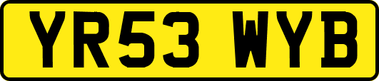 YR53WYB