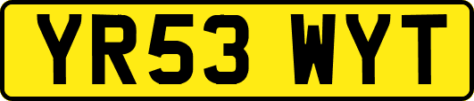 YR53WYT