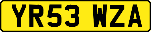 YR53WZA