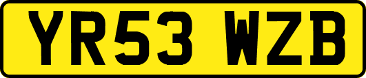 YR53WZB