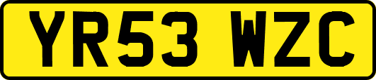 YR53WZC