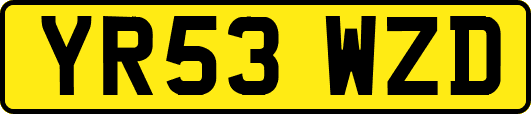 YR53WZD
