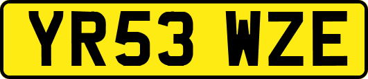 YR53WZE