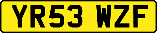 YR53WZF