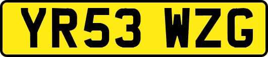 YR53WZG