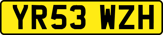 YR53WZH