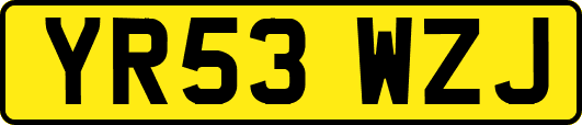 YR53WZJ