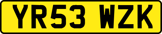 YR53WZK