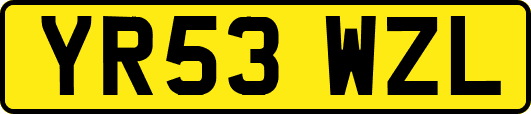 YR53WZL