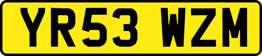 YR53WZM