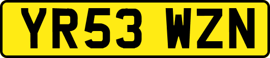 YR53WZN