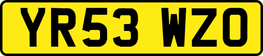 YR53WZO