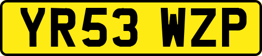 YR53WZP
