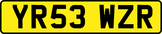YR53WZR