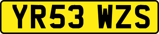 YR53WZS