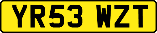 YR53WZT
