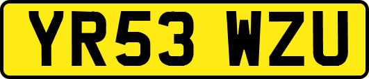 YR53WZU