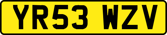 YR53WZV