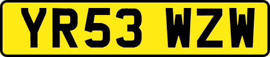 YR53WZW