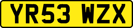 YR53WZX