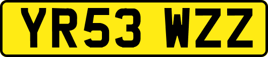 YR53WZZ