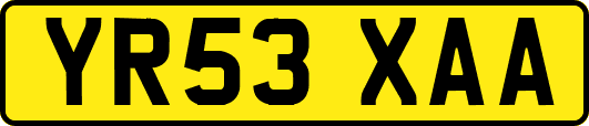 YR53XAA