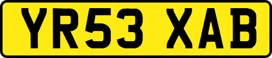 YR53XAB