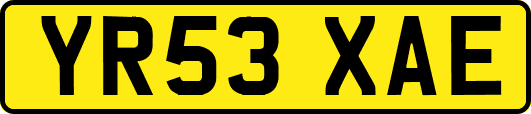 YR53XAE