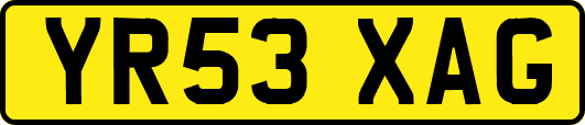 YR53XAG