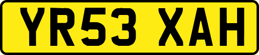 YR53XAH