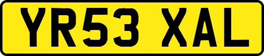 YR53XAL