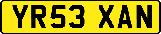 YR53XAN