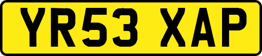 YR53XAP