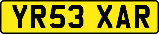 YR53XAR