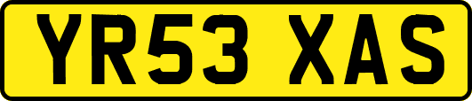 YR53XAS