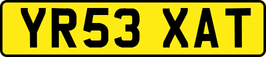 YR53XAT