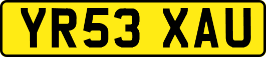 YR53XAU